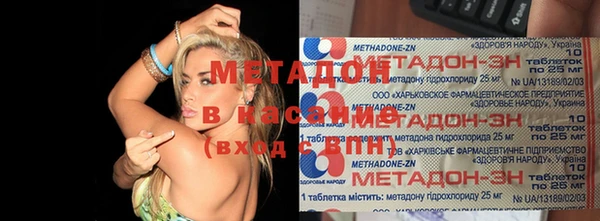 прущая мука Балабаново